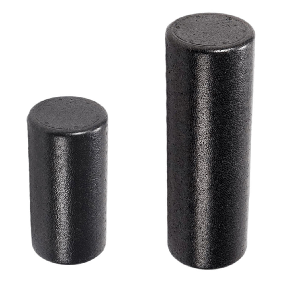 Pilates Yoga Equipment - EPP Yoga Pilates Foam Roller Gym
