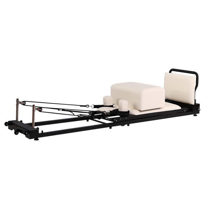 Pilates Equipment Core Bed Fol - Pilates Yoga Equipment ulasan dan harga
