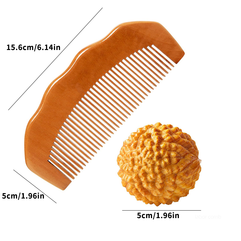 Birth Comb Acupressure Massage - Acupressure Ball Set ulasan dan harga
