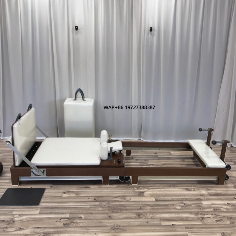 High Quality Home Classical De - Pilates Yoga &A ulasan dan harga