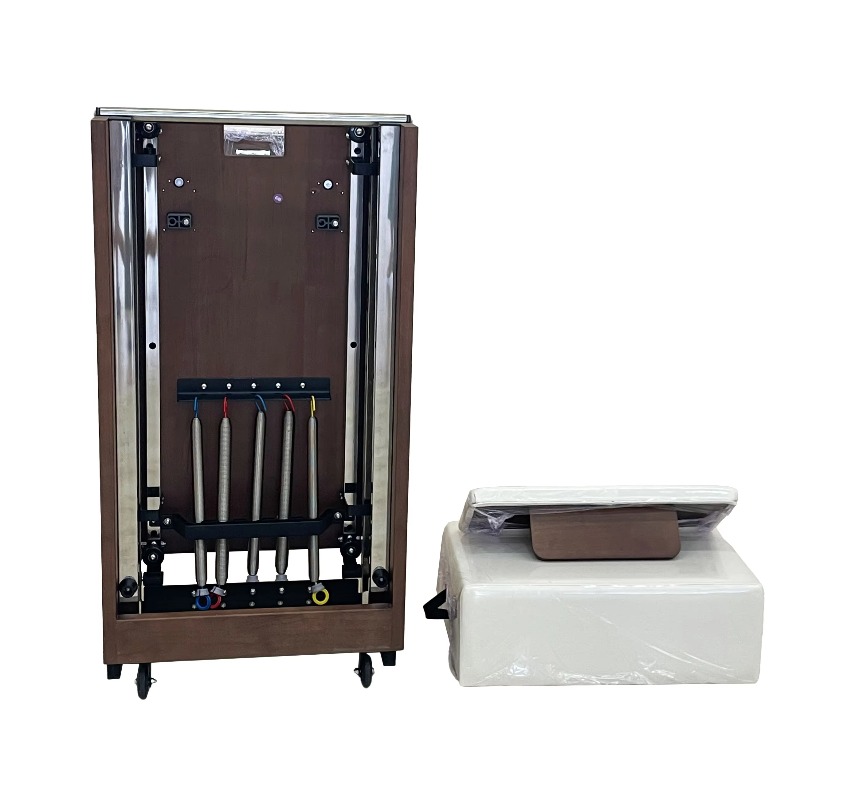 High Quality Home Classical De - Pilates Yoga &A ulasan dan harga