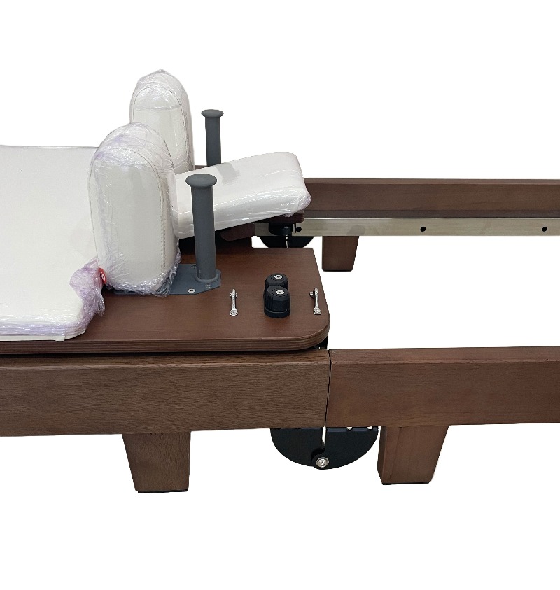 High Quality Home Classical De - Pilates Yoga &A ulasan dan harga