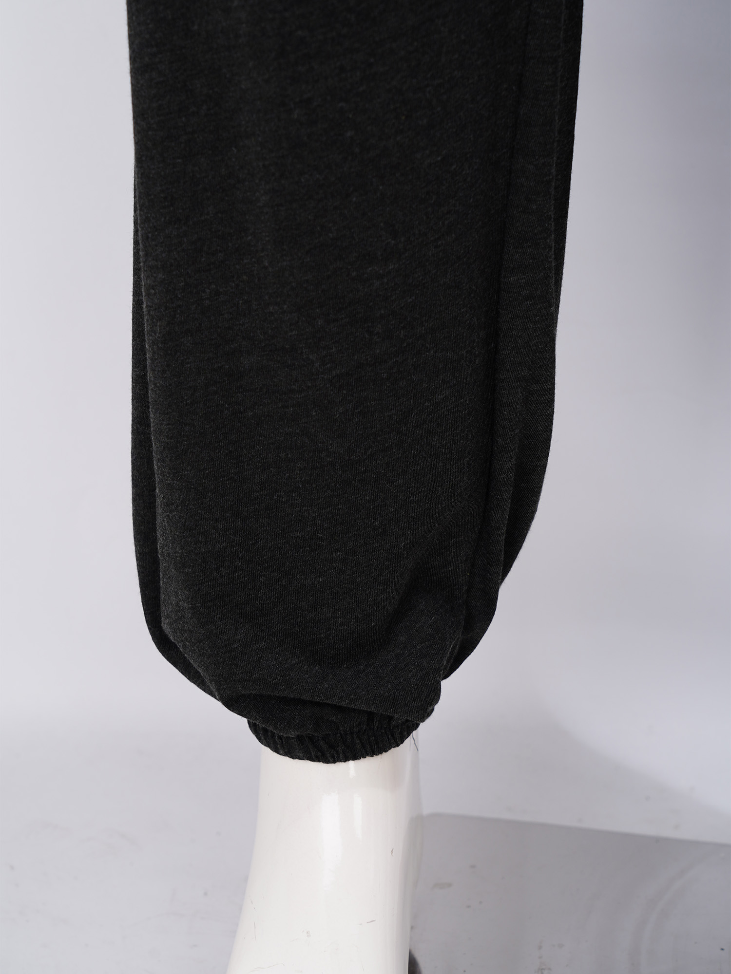 Men Moisture Wicking Yoga Pant - Pilates Yoga Morning ulasan dan harga