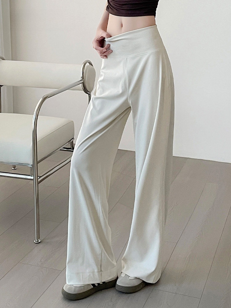 Quick Dry Yoga Pants Women Sum - Pilates Yoga Morning ulasan dan harga