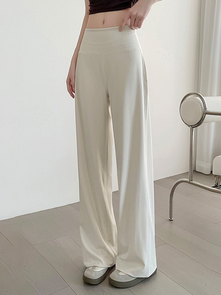 Quick Dry Yoga Pants Women Sum - Pilates Yoga Morning ulasan dan harga