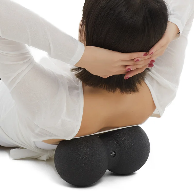 Peanut Massage Acupressure Bal - Acupressure Ball Set ulasan dan harga