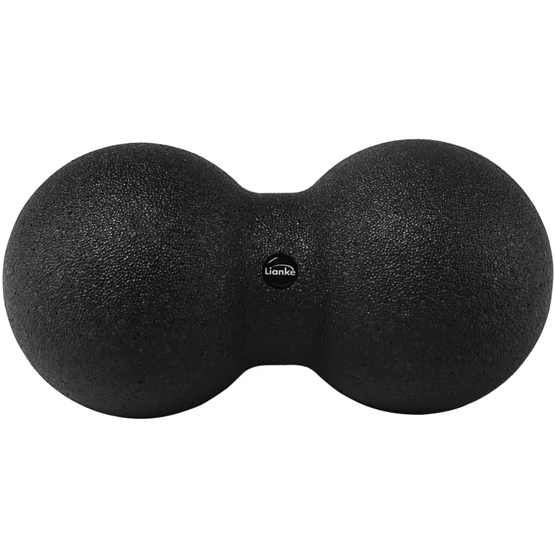 Peanut Massage Acupressure Bal - Acupressure Ball Set ulasan dan harga