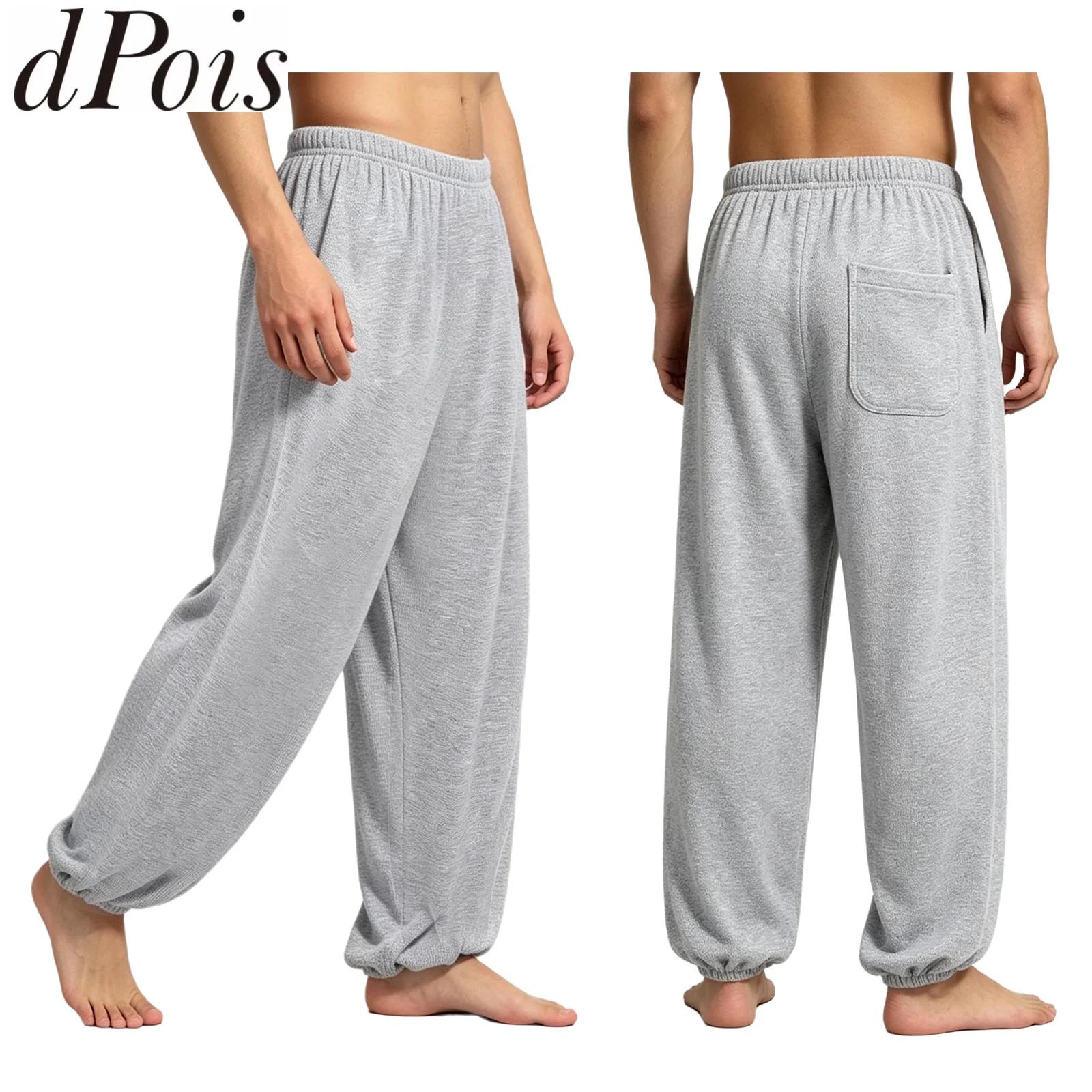 Men Solid Color Moisture-wicki - Pilates Yoga Morning ulasan dan harga