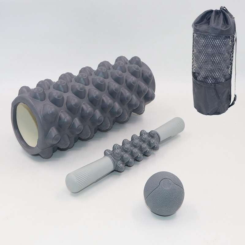 Yoga Column Yoga Equipment 33c - Pilates Yoga Ball ulasan dan harga