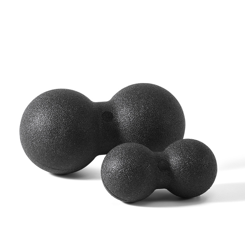 Peanut Massage Acupressure Bal - Acupressure Ball Set ulasan dan harga
