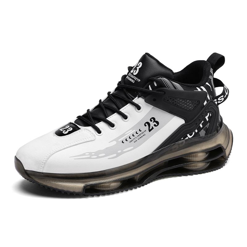 flatform spring sneakers men a - Pilates Yoga On The Square ulasan dan harga
