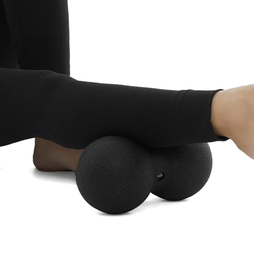 Peanut Massage Acupressure Bal - Acupressure Ball Set ulasan dan harga