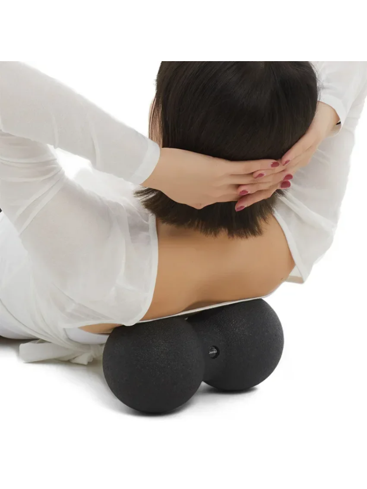 Peanut Massage Acupressure Bal - Acupressure Ball Set ulasan dan harga