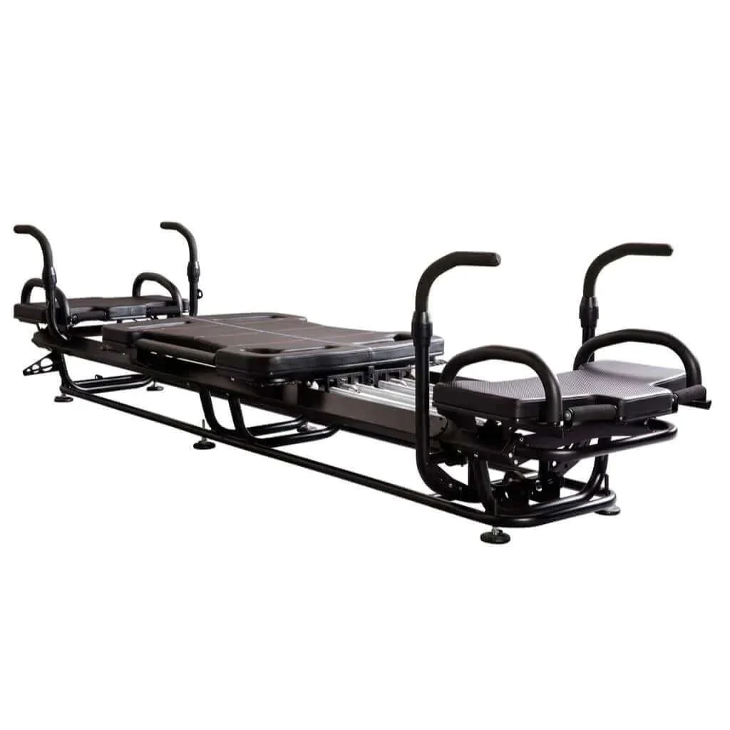 Professional Portable Pilates  - Pilates Yoga &A ulasan dan harga