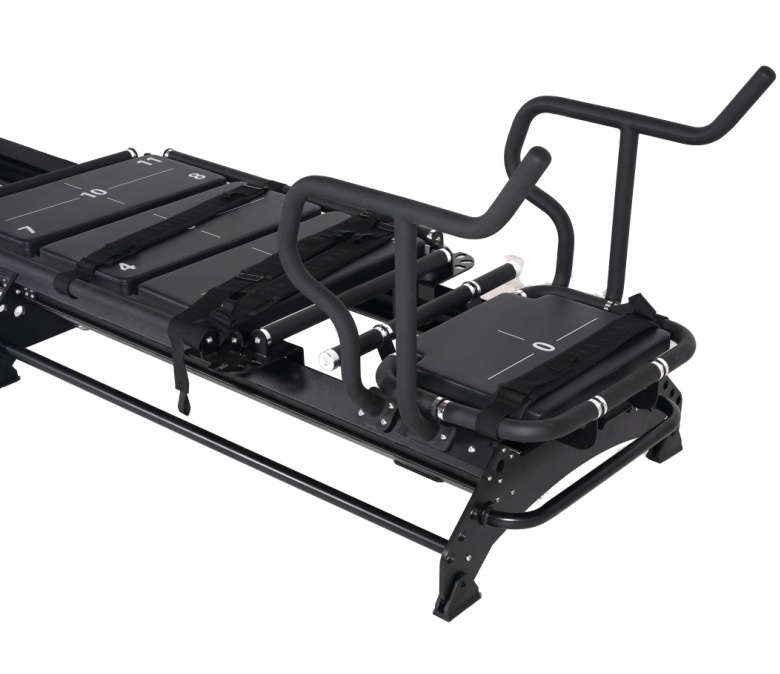 Professional Portable Pilates  - Pilates Yoga &A ulasan dan harga