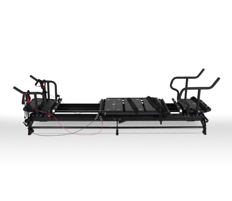 Professional Portable Pilates  - Pilates Yoga &A ulasan dan harga