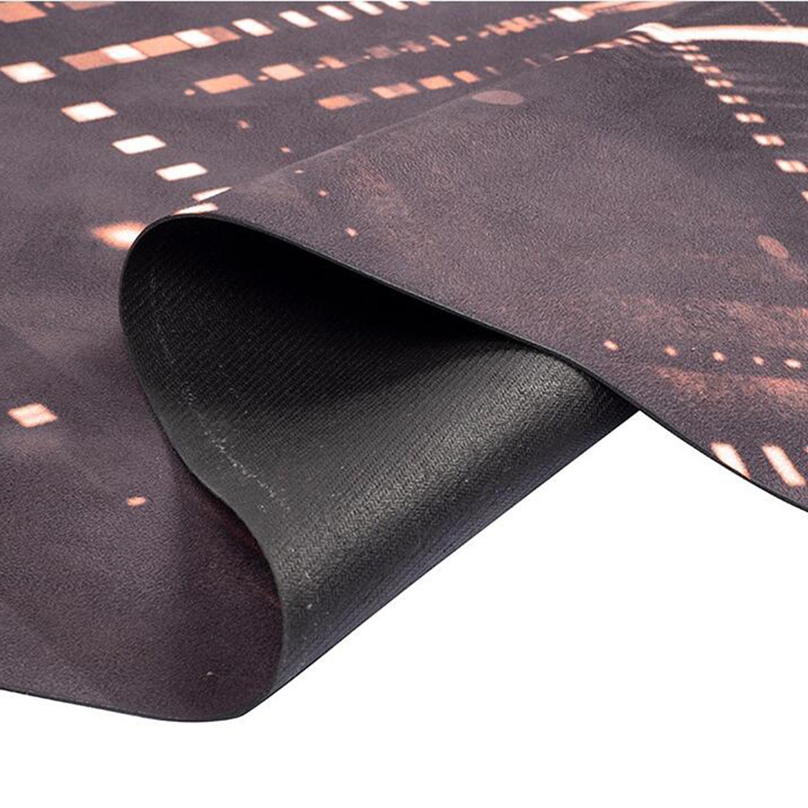 Thick Mat Optional Knees Refor - Pilates Yoga Reformer ulasan dan harga