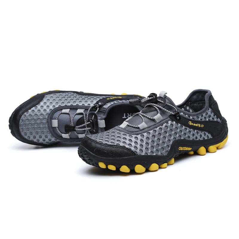 trekking mountain mens sports  - Pilates Yoga On The Square ulasan dan harga