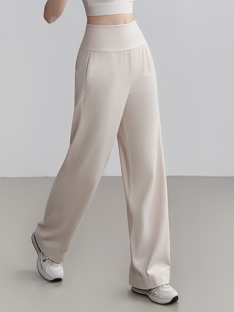 Quick Dry Yoga Pants Women Sum - Pilates Yoga Morning ulasan dan harga