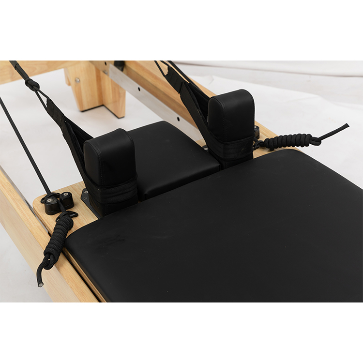 2025 Newest Pilates Reformer E - Pilates Yoga Equipment ulasan dan harga