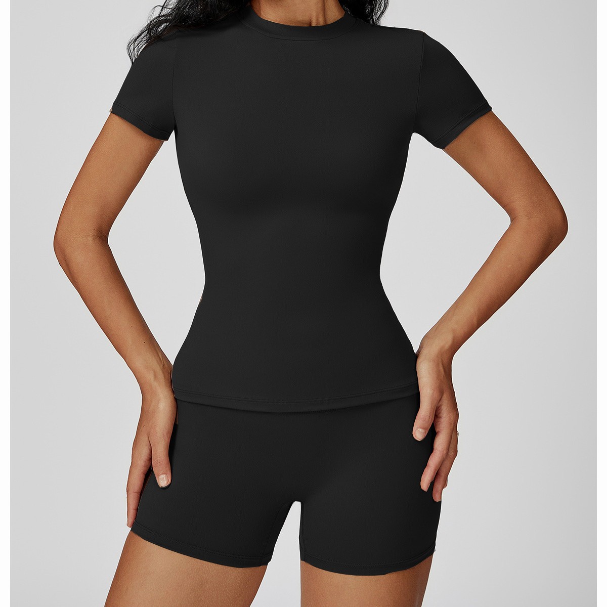 Sports suit for women 2025 new - Pilates & Yoga Tina Fehrenbach ulasan dan harga