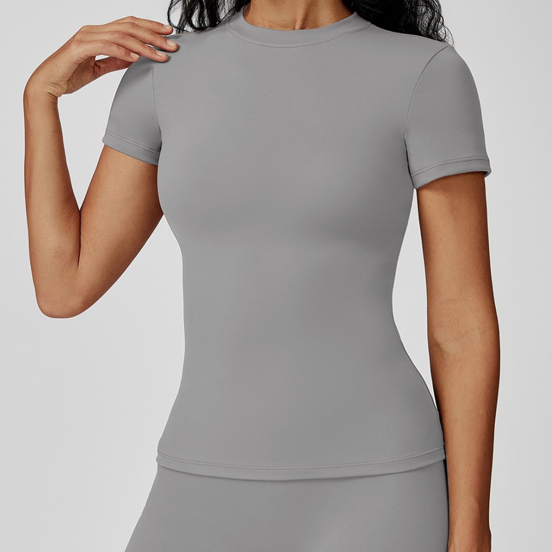 Sports suit for women 2025 new - Pilates & Yoga Tina Fehrenbach ulasan dan harga