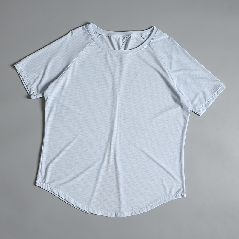 Women's Yoga Sportswear Short  - Pilates Yoga Morning ulasan dan harga