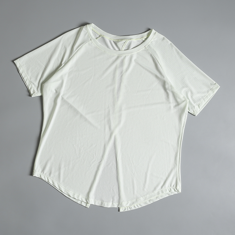 Women's Yoga Sportswear Short  - Pilates Yoga Morning ulasan dan harga