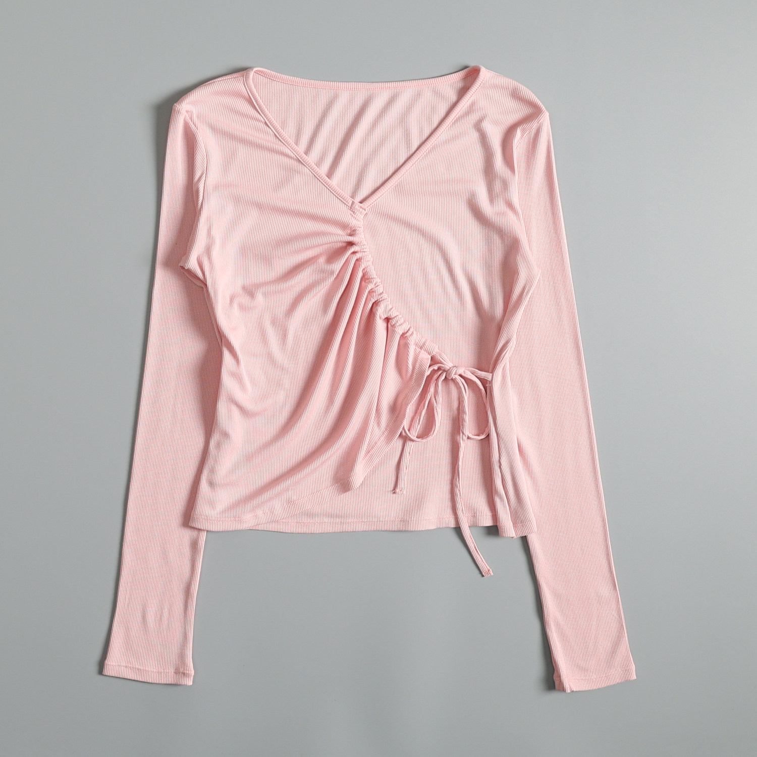 High-looking sports tops for w - Pilates Yoga Morning ulasan dan harga