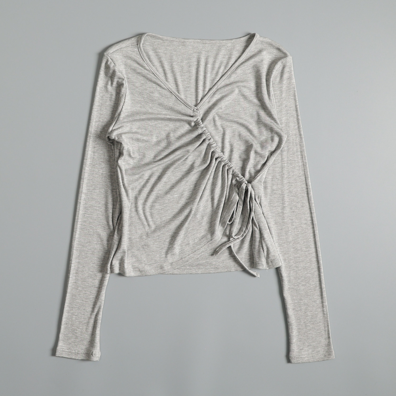 High-looking sports tops for w - Pilates Yoga Morning ulasan dan harga