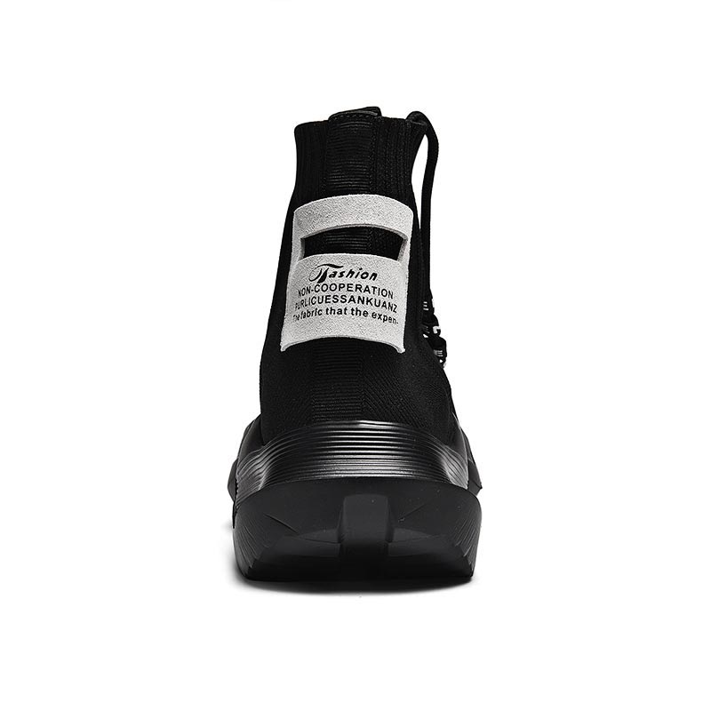 Plus Size High Top Massive Spo - Pilates Yoga On The Square ulasan dan harga
