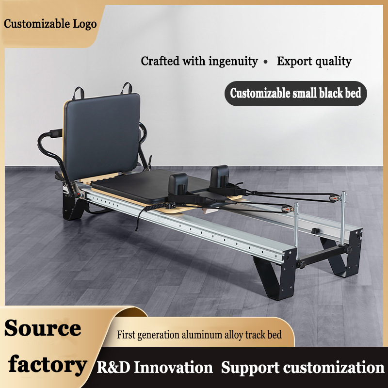 Customized Yoga Studio Shaping - Pilates Yoga Equipment ulasan dan harga