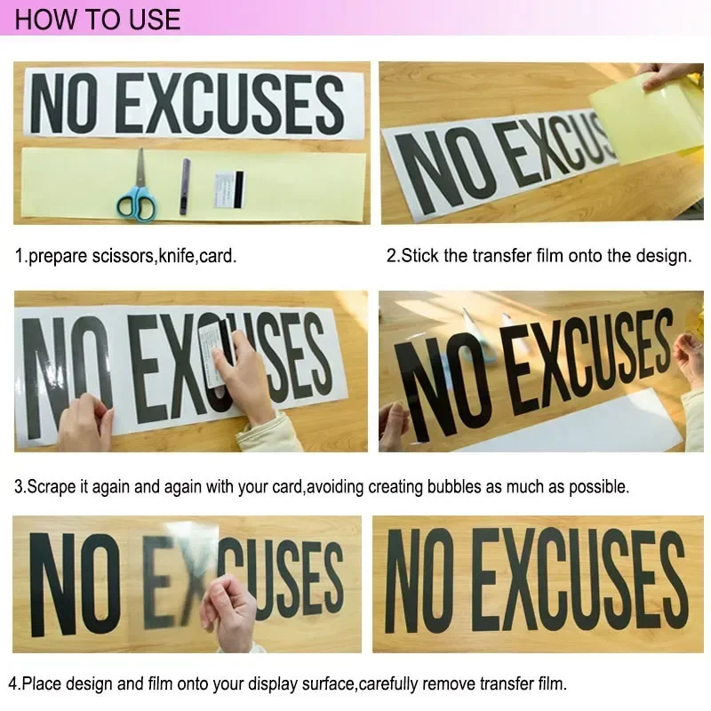 Pilates Studio Sticker Wall De - Pilates Yoga Quotes ulasan dan harga