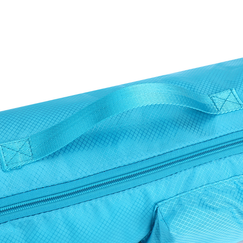 Large Capacity Yoga Mat Bag Li - Pilates Yoga &A ulasan dan harga