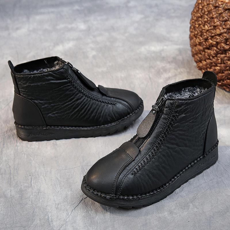 high cut pu leather sneakers w - Pilates Yoga On The Square ulasan dan harga