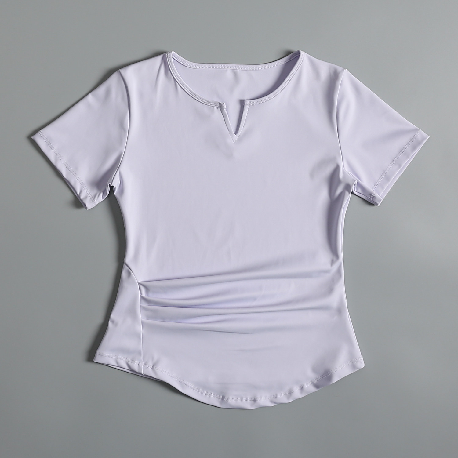 Yoga clothes for women in summ - Pilates Yoga Morning ulasan dan harga