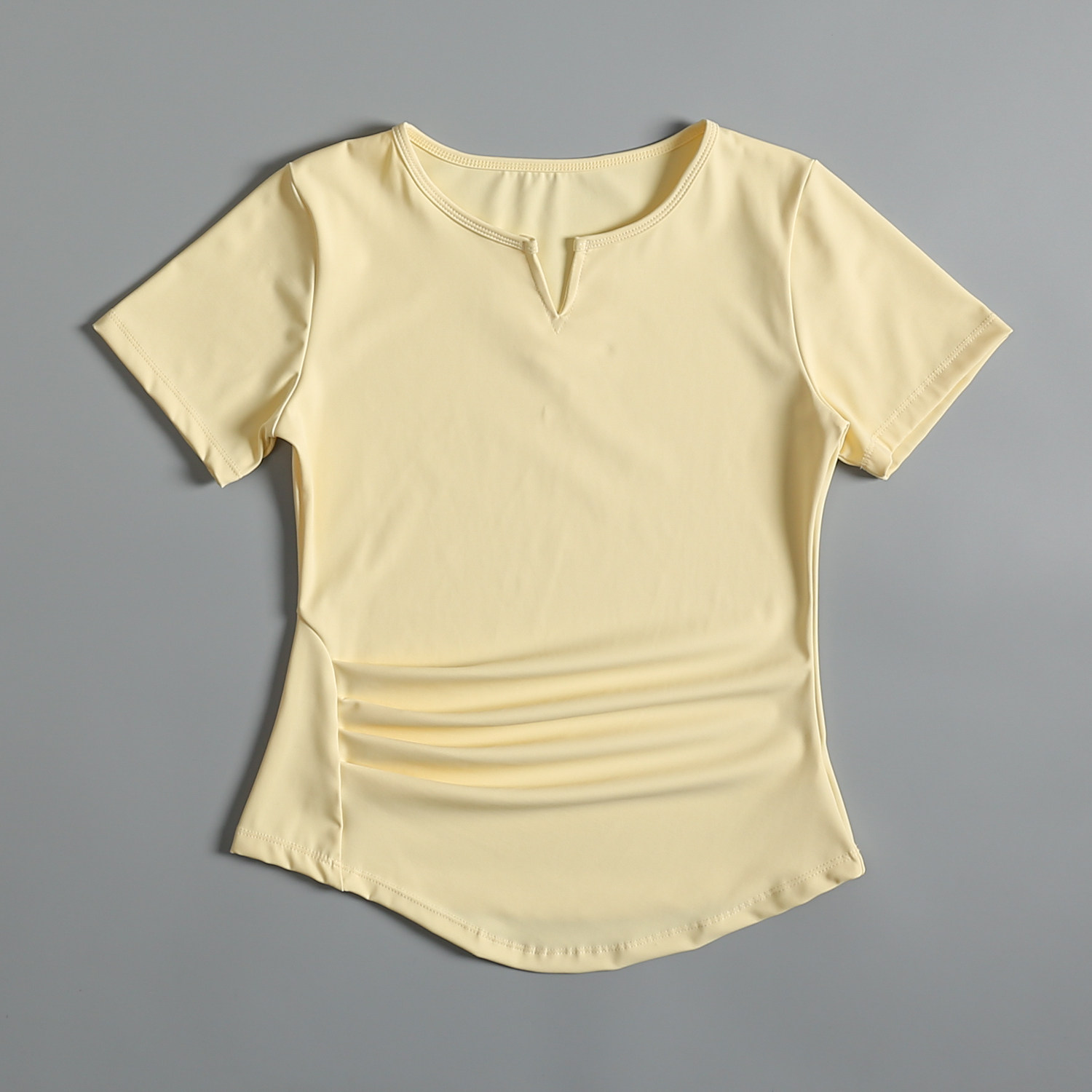 Yoga clothes for women in summ - Pilates Yoga Morning ulasan dan harga