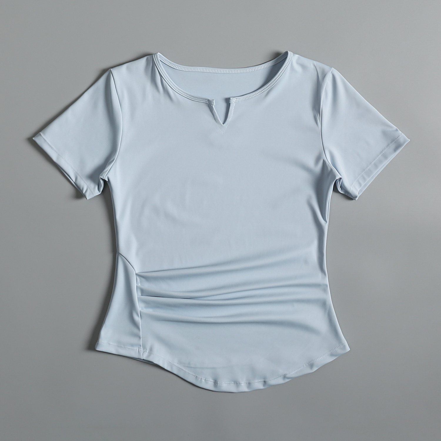 Yoga clothes for women in summ - Pilates Yoga Morning ulasan dan harga
