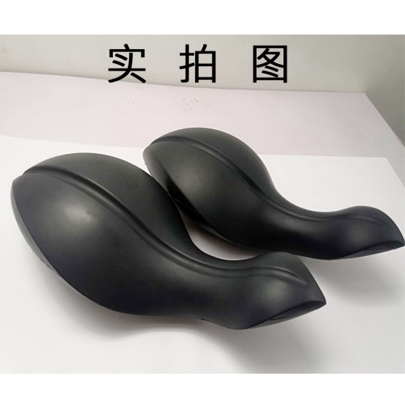 Back Trainer Yoga Equipment Li - Pilates Yoga Equipment ulasan dan harga