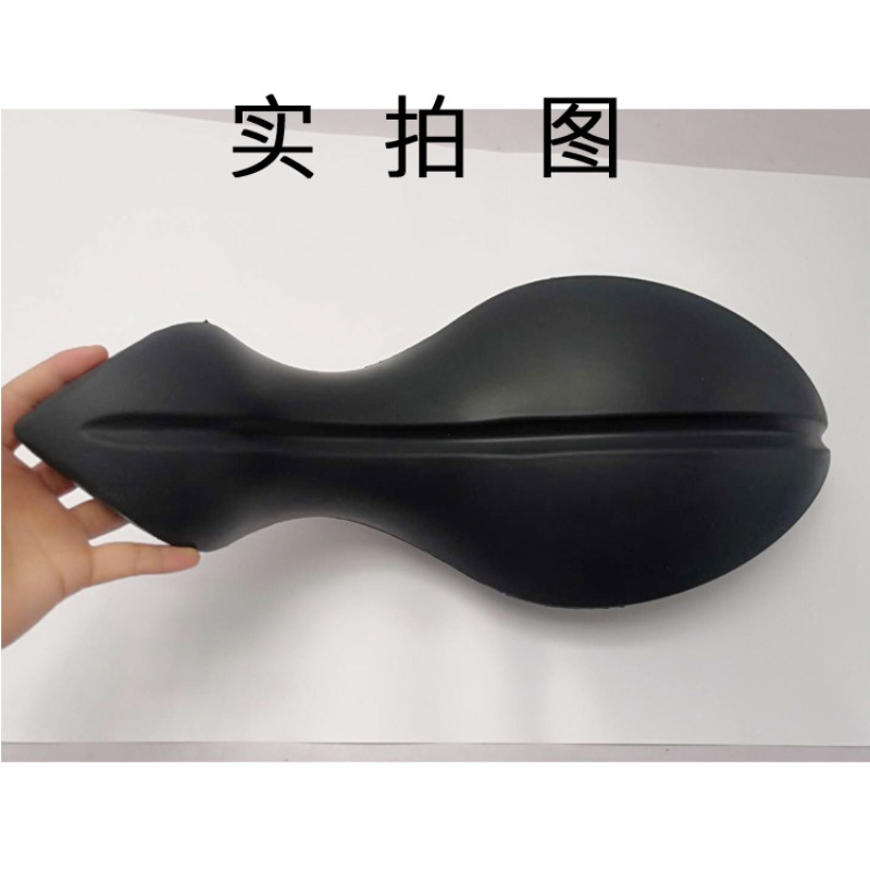 Back Trainer Yoga Equipment Li - Pilates Yoga Equipment ulasan dan harga