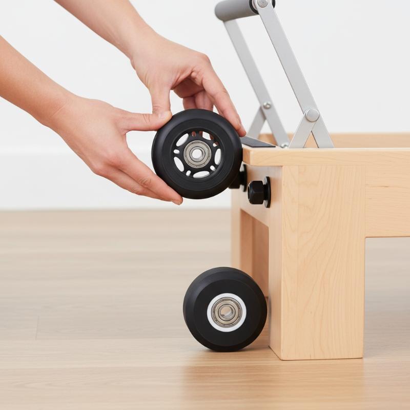 Pilates Reformer Wheel,Pilates - Pilates & Yoga Tina Fehrenbach ulasan dan harga