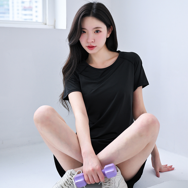 2026 Summer New Women Yoga Fit - Pilates Yoga Set ulasan dan harga