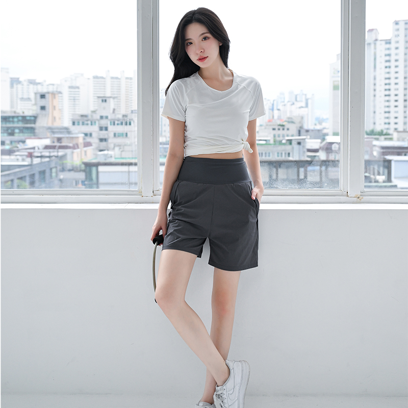 2026 Summer New Women Yoga Fit - Pilates Yoga Set ulasan dan harga