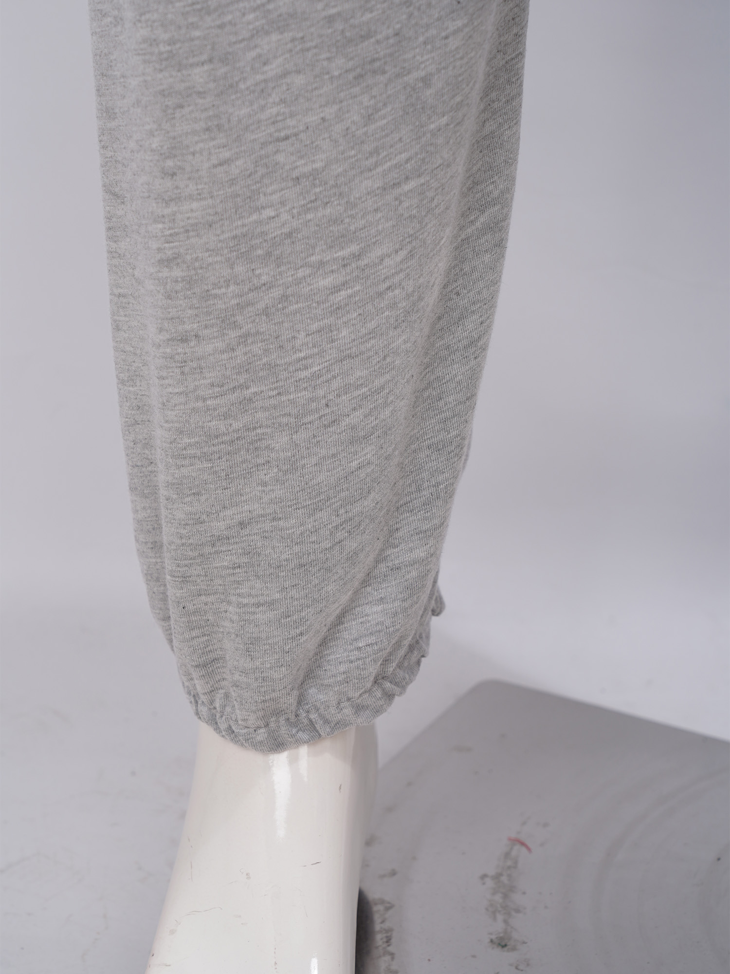 Men Moisture-wicking Yoga Pant - Pilates Yoga Morning ulasan dan harga