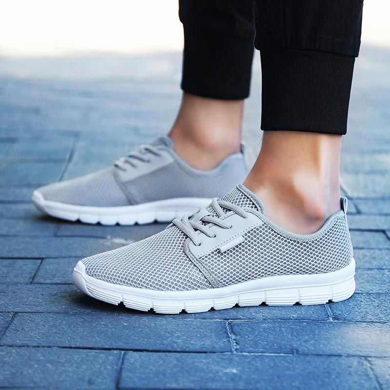 Big Size Summer Breathe Mens S - Pilates Yoga On The Square ulasan dan harga
