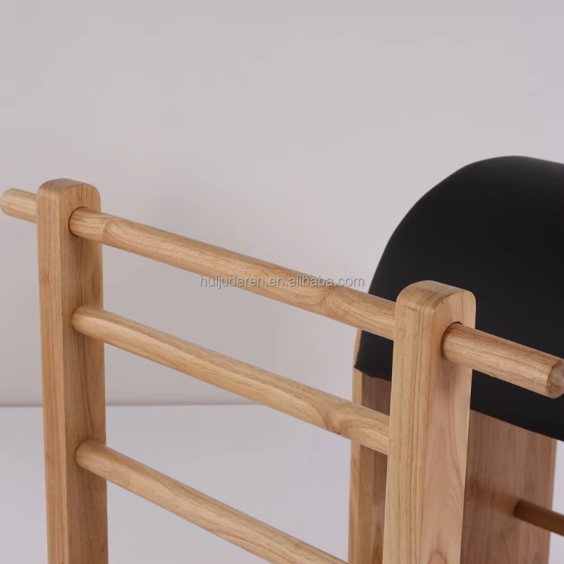YTYIN Durable Pilates Reformer - Pilates Yoga Coach ulasan dan harga