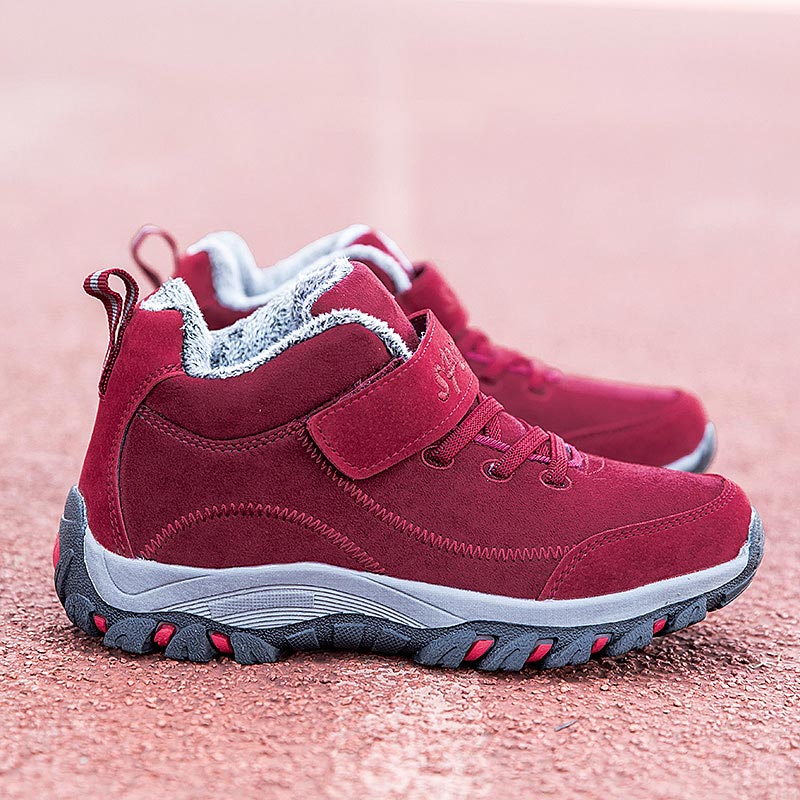 short winter sports shoes for  - Pilates Yoga On The Square ulasan dan harga