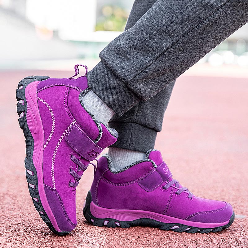 short winter sports shoes for  - Pilates Yoga On The Square ulasan dan harga