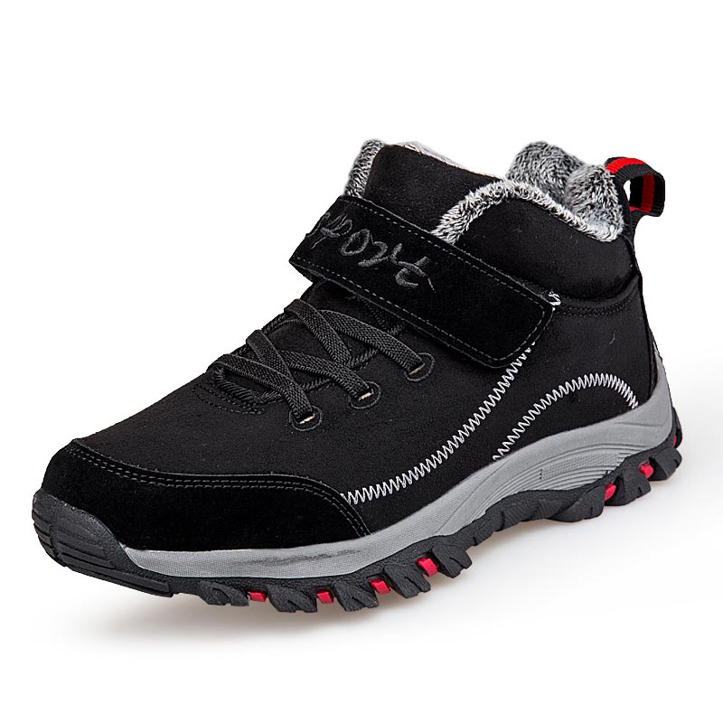 short winter sports shoes for  - Pilates Yoga On The Square ulasan dan harga