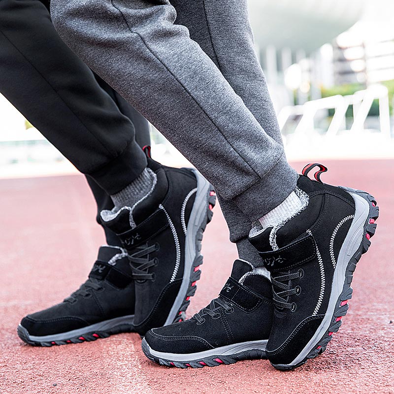 short winter sports shoes for  - Pilates Yoga On The Square ulasan dan harga
